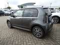Volkswagen up! e-up Edition Gris - thumbnail 5