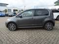 Volkswagen up! e-up Edition Gris - thumbnail 4