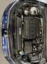 Volkswagen Golf Variant Golf 8 Variant 2,0TDI DSG Life *LED*NAVI*ACC*Vi... Blau - thumbnail 15