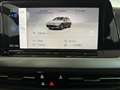 Volkswagen Golf Variant Golf 8 Variant 2,0TDI DSG Life *LED*NAVI*ACC*Vi... Blau - thumbnail 27