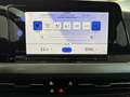 Volkswagen Golf Variant Golf 8 Variant 2,0TDI DSG Life *LED*NAVI*ACC*Vi... Blau - thumbnail 29