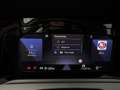 Volkswagen Golf Variant Golf 8 Variant 2,0TDI DSG Life *LED*NAVI*ACC*Vi... Blau - thumbnail 42