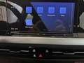 Volkswagen Golf Variant Golf 8 Variant 2,0TDI DSG Life *LED*NAVI*ACC*Vi... Blau - thumbnail 32