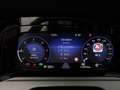 Volkswagen Golf Variant Golf 8 Variant 2,0TDI DSG Life *LED*NAVI*ACC*Vi... Blau - thumbnail 6