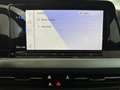 Volkswagen Golf Variant Golf 8 Variant 2,0TDI DSG Life *LED*NAVI*ACC*Vi... Blau - thumbnail 20