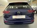 Volkswagen Golf Variant Golf 8 Variant 2,0TDI DSG Life *LED*NAVI*ACC*Vi... Blau - thumbnail 49