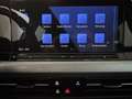 Volkswagen Golf Variant Golf 8 Variant 2,0TDI DSG Life *LED*NAVI*ACC*Vi... Blau - thumbnail 31