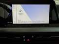 Volkswagen Golf Variant Golf 8 Variant 2,0TDI DSG Life *LED*NAVI*ACC*Vi... Blau - thumbnail 17