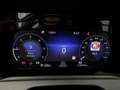 Volkswagen Golf Variant Golf 8 Variant 2,0TDI DSG Life *LED*NAVI*ACC*Vi... Blau - thumbnail 40