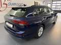 Volkswagen Golf Variant Golf 8 Variant 2,0TDI DSG Life *LED*NAVI*ACC*Vi... Blau - thumbnail 4