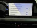 Volkswagen Golf Variant Golf 8 Variant 2,0TDI DSG Life *LED*NAVI*ACC*Vi... Blau - thumbnail 28