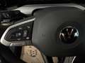 Volkswagen Golf Variant Golf 8 Variant 2,0TDI DSG Life *LED*NAVI*ACC*Vi... Blau - thumbnail 44