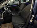 Volkswagen Golf Variant Golf 8 Variant 2,0TDI DSG Life *LED*NAVI*ACC*Vi... Blau - thumbnail 12