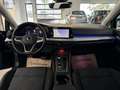 Volkswagen Golf Variant Golf 8 Variant 2,0TDI DSG Life *LED*NAVI*ACC*Vi... Blau - thumbnail 10