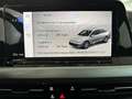 Volkswagen Golf Variant Golf 8 Variant 2,0TDI DSG Life *LED*NAVI*ACC*Vi... Blau - thumbnail 26