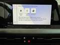 Volkswagen Golf Variant Golf 8 Variant 2,0TDI DSG Life *LED*NAVI*ACC*Vi... Blau - thumbnail 19