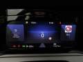Volkswagen Golf Variant Golf 8 Variant 2,0TDI DSG Life *LED*NAVI*ACC*Vi... Blau - thumbnail 37
