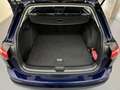 Volkswagen Golf Variant Golf 8 Variant 2,0TDI DSG Life *LED*NAVI*ACC*Vi... Blau - thumbnail 14