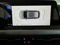 Volkswagen Golf Variant Golf 8 Variant 2,0TDI DSG Life *LED*NAVI*ACC*Vi... Blau - thumbnail 16