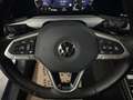 Volkswagen Golf Variant Golf 8 Variant 2,0TDI DSG Life *LED*NAVI*ACC*Vi... Blau - thumbnail 7
