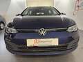 Volkswagen Golf Variant Golf 8 Variant 2,0TDI DSG Life *LED*NAVI*ACC*Vi... Blau - thumbnail 48