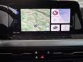 Volkswagen Golf Variant Golf 8 Variant 2,0TDI DSG Life *LED*NAVI*ACC*Vi... Blau - thumbnail 33