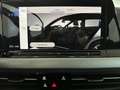 Volkswagen Golf Variant Golf 8 Variant 2,0TDI DSG Life *LED*NAVI*ACC*Vi... Blau - thumbnail 23