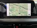Volkswagen Golf Variant Golf 8 Variant 2,0TDI DSG Life *LED*NAVI*ACC*Vi... Blau - thumbnail 18