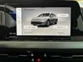 Volkswagen Golf Variant Golf 8 Variant 2,0TDI DSG Life *LED*NAVI*ACC*Vi... Blau - thumbnail 25
