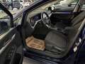 Volkswagen Golf Variant Golf 8 Variant 2,0TDI DSG Life *LED*NAVI*ACC*Vi... Blau - thumbnail 11