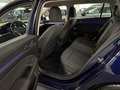 Volkswagen Golf Variant Golf 8 Variant 2,0TDI DSG Life *LED*NAVI*ACC*Vi... Blau - thumbnail 13