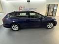 Volkswagen Golf Variant Golf 8 Variant 2,0TDI DSG Life *LED*NAVI*ACC*Vi... Blau - thumbnail 3