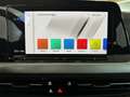 Volkswagen Golf Variant Golf 8 Variant 2,0TDI DSG Life *LED*NAVI*ACC*Vi... Blau - thumbnail 21