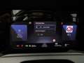 Volkswagen Golf Variant Golf 8 Variant 2,0TDI DSG Life *LED*NAVI*ACC*Vi... Blau - thumbnail 41