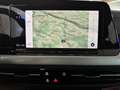Volkswagen Golf Variant Golf 8 Variant 2,0TDI DSG Life *LED*NAVI*ACC*Vi... Blau - thumbnail 9