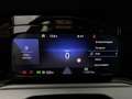 Volkswagen Golf Variant Golf 8 Variant 2,0TDI DSG Life *LED*NAVI*ACC*Vi... Blau - thumbnail 38