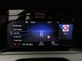 Volkswagen Golf Variant Golf 8 Variant 2,0TDI DSG Life *LED*NAVI*ACC*Vi... Blau - thumbnail 39