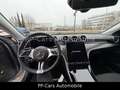 Mercedes-Benz C 220 d AVA*Anhängerkupplung*Kamera*SpurAs.*MY25 Silber - thumbnail 17