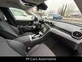 Mercedes-Benz C 220 d AVA*Anhängerkupplung*Kamera*SpurAs.*MY25 Silber - thumbnail 12