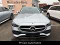Mercedes-Benz C 220 d AVA*Anhängerkupplung*Kamera*SpurAs.*MY25 Silber - thumbnail 7