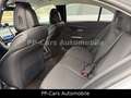 Mercedes-Benz C 220 d AVA*Anhängerkupplung*Kamera*SpurAs.*MY25 Silber - thumbnail 28