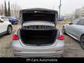 Mercedes-Benz C 220 d AVA*Anhängerkupplung*Kamera*SpurAs.*MY25 Silber - thumbnail 30
