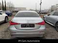 Mercedes-Benz C 220 d AVA*Anhängerkupplung*Kamera*SpurAs.*MY25 Silber - thumbnail 31