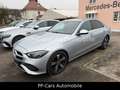 Mercedes-Benz C 220 d AVA*Anhängerkupplung*Kamera*SpurAs.*MY25 Silber - thumbnail 1