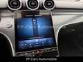 Mercedes-Benz C 220 d AVA*Anhängerkupplung*Kamera*SpurAs.*MY25 Silber - thumbnail 24
