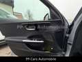 Mercedes-Benz C 220 d AVA*Anhängerkupplung*Kamera*SpurAs.*MY25 Silber - thumbnail 16
