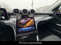 Mercedes-Benz C 220 d AVA*Anhängerkupplung*Kamera*SpurAs.*MY25 Silber - thumbnail 18