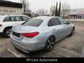 Mercedes-Benz C 220 d AVA*Anhängerkupplung*Kamera*SpurAs.*MY25 Silber - thumbnail 33