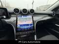 Mercedes-Benz C 220 d AVA*Anhängerkupplung*Kamera*SpurAs.*MY25 Silber - thumbnail 19