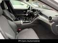 Mercedes-Benz C 220 d AVA*Anhängerkupplung*Kamera*SpurAs.*MY25 Silber - thumbnail 10